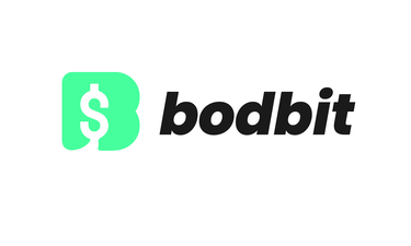 BodBit.com - Creative brandable domain for sale